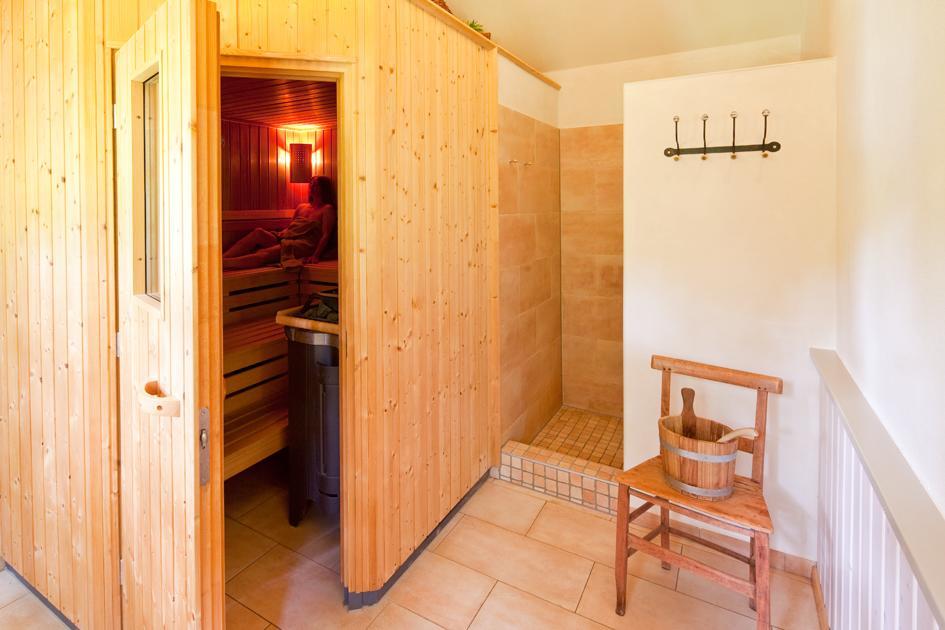Romantik Hotel Landhaus Baerenmuehle Frankenau Εξωτερικό φωτογραφία
