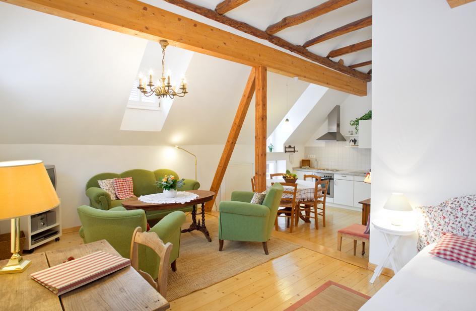 Romantik Hotel Landhaus Baerenmuehle Frankenau Εξωτερικό φωτογραφία